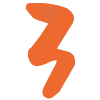 Контроль толщины слоя