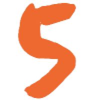 Гарантия на работы