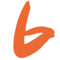 Экономия ваших денег