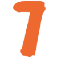 Комплексный подход