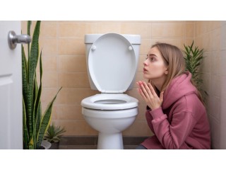 Почему в новостройках возникают проблемы с вентиляцией?