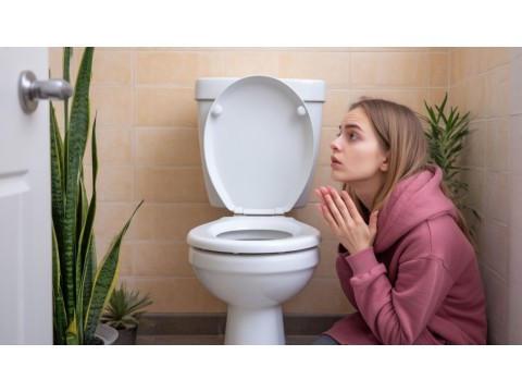 Проблемы вентиляции в новостройках: почему возникает запах и плохая вытяжка, и как их решить