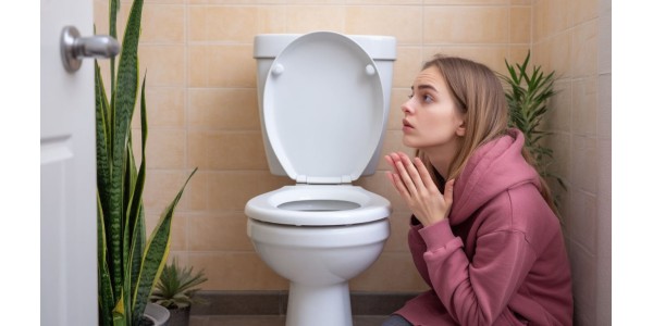 Почему в новостройках возникают проблемы с вентиляцией?