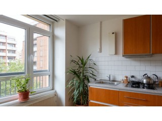 Правильное проветривание помещений: полное руководство для здоровья и комфорта