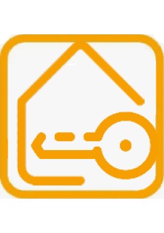 Вентиляция