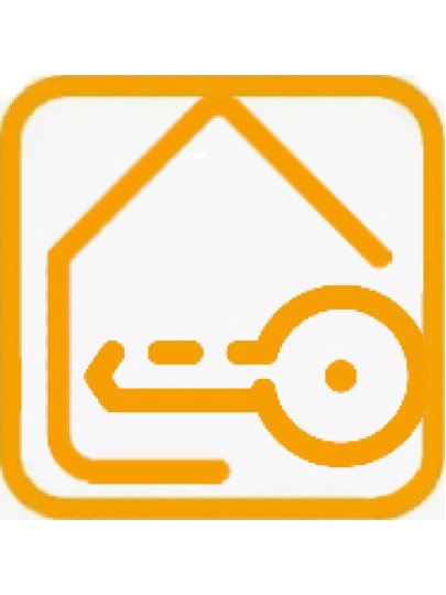 Отделка под ключ. Евро