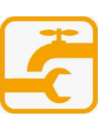 Сантехнические работы