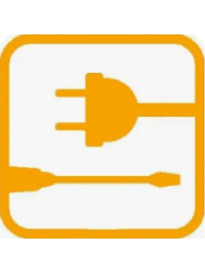 Электромонтажные работы