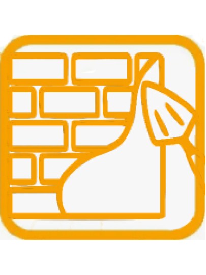 Штукатурные работы