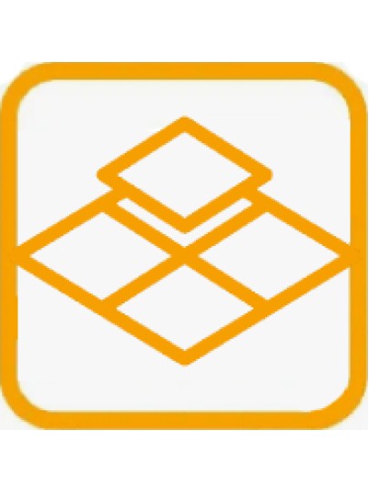 Плиточные работы