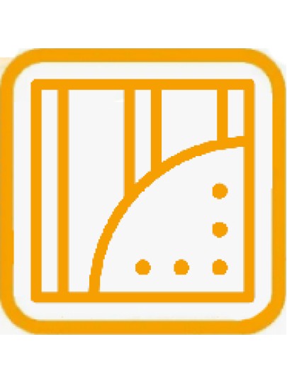 Монтаж гипсокартона